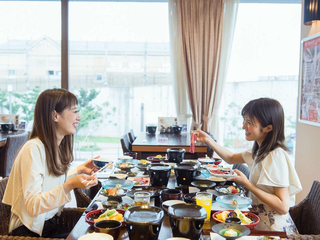 ホテルリブマックス熱海 熱海市 エクステリア 写真