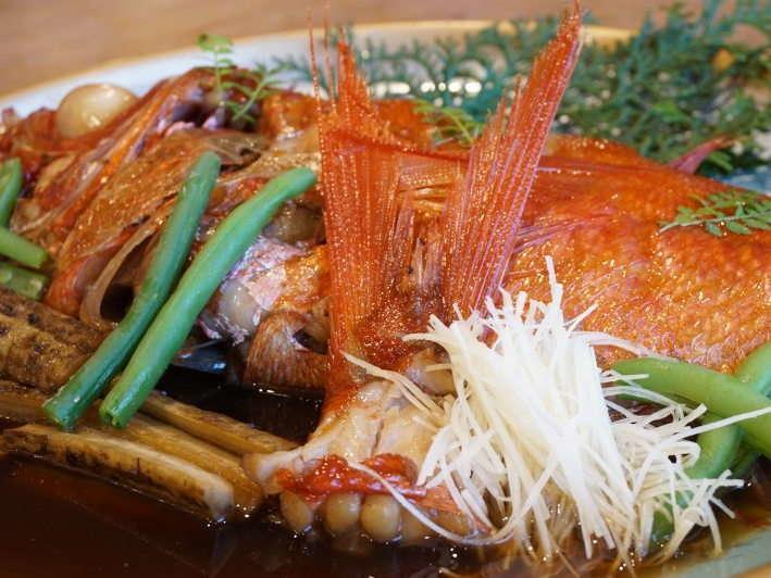 ホテルリブマックス熱海 熱海市 エクステリア 写真