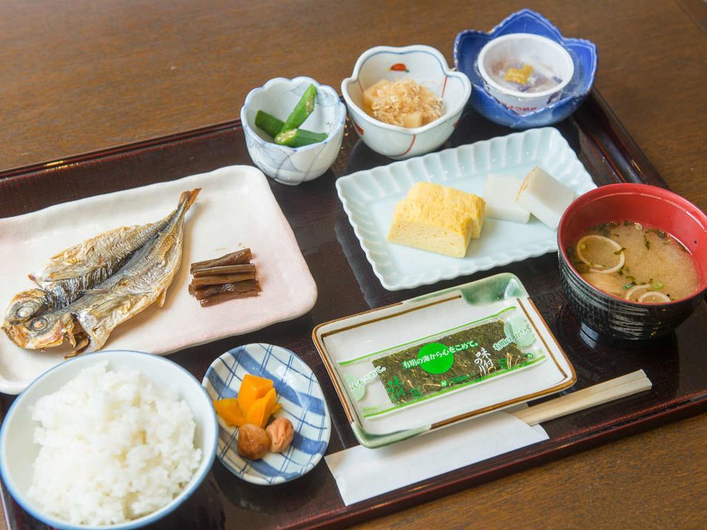 ホテルリブマックス熱海 熱海市 エクステリア 写真